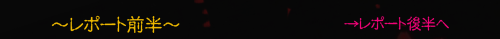 ���|�[�g�O��