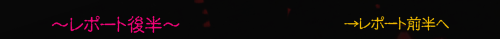 ���|�[�g�O��