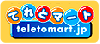 �Ă�ƃ}�[�g