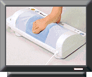 TV�_�C���N�g