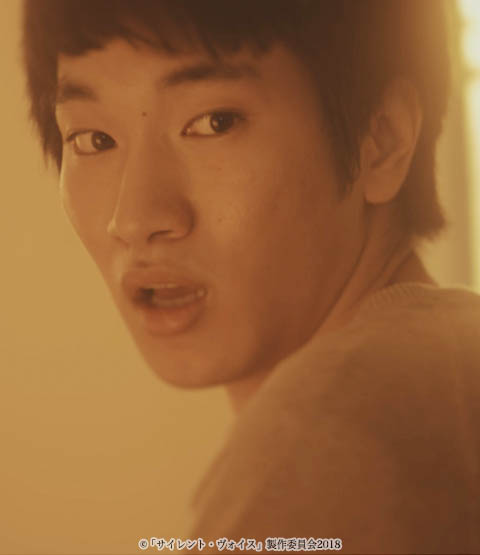 三村和敬 （男役）