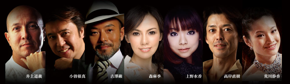 A㓹`A]^AVށAXGA쐅AݒArÍ