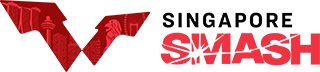 シンガポールスマッシュ2022｜卓球