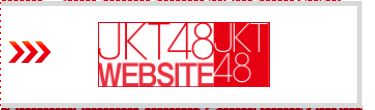 JKT48