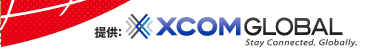 XCOMGLOVAL