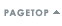 pagetop