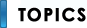 topics