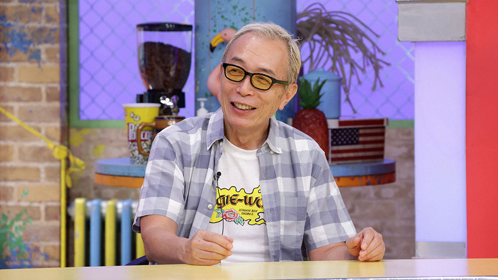 番組20年突入で出た！！番組史上最高額！2時間SP｜所さんの学校では