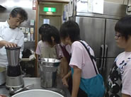 写真3