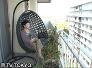 写真2