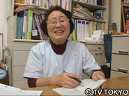 写真3