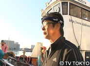 写真3