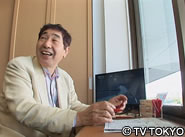 写真1