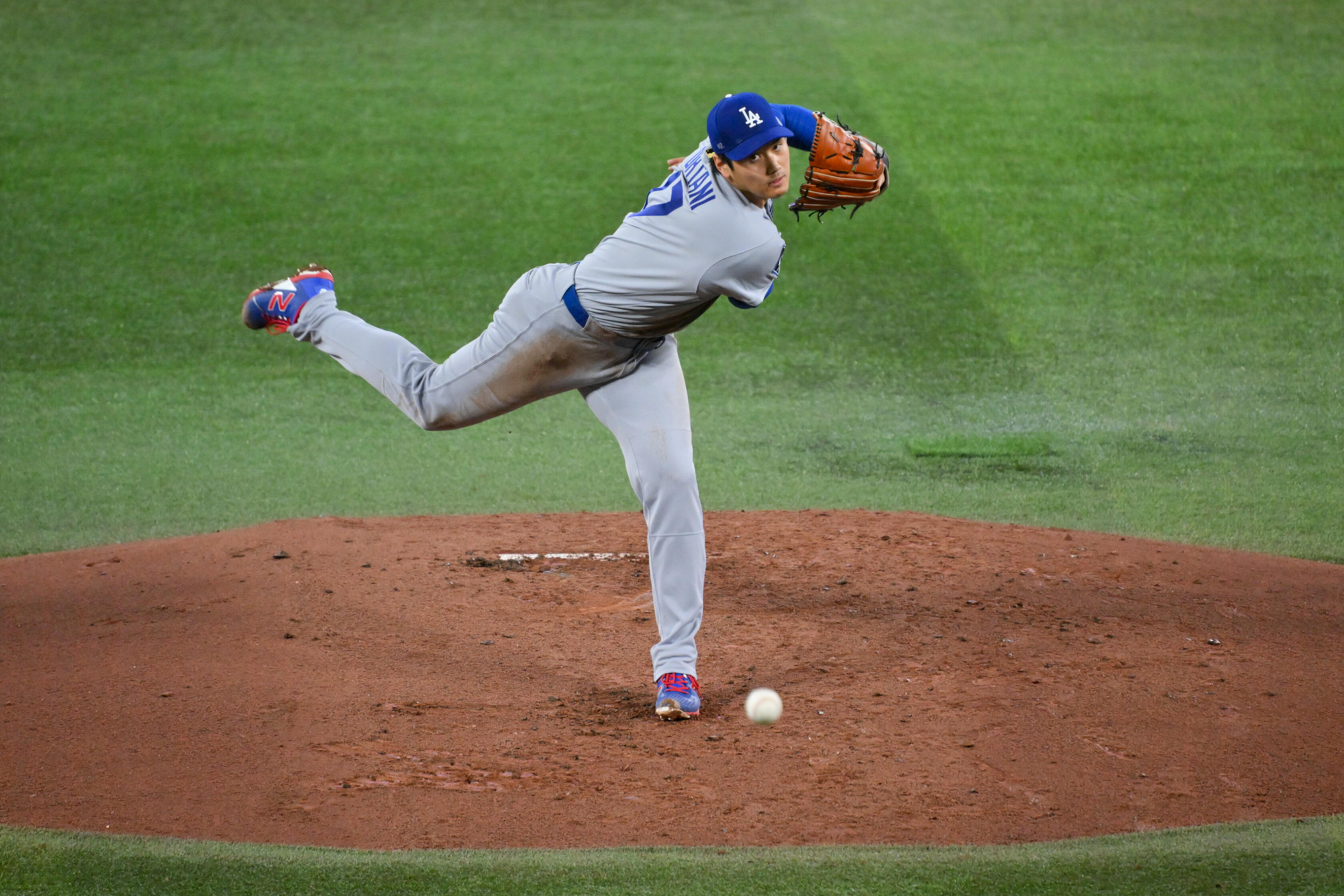 GettyImages-2269869563.jpg