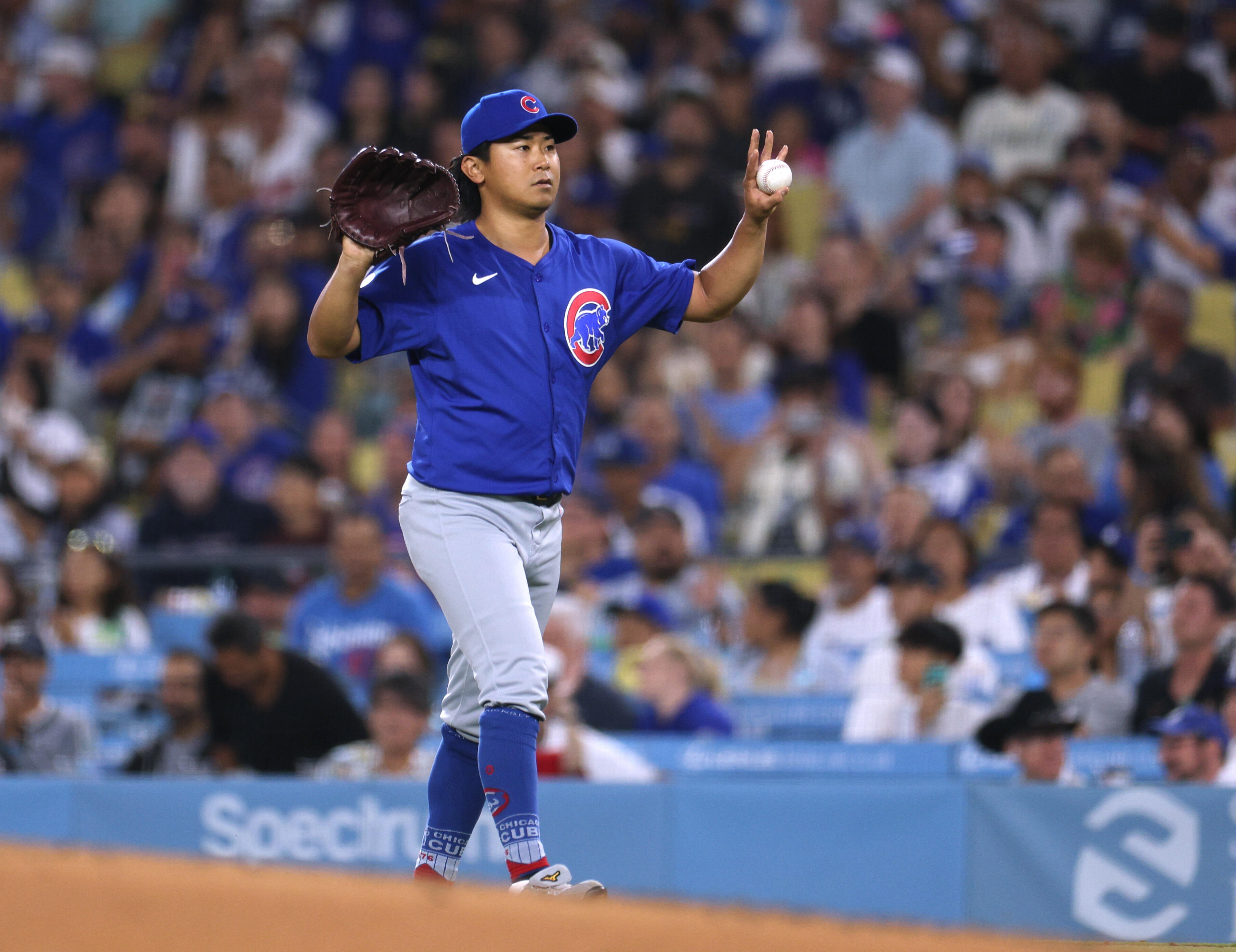 GettyImages-2171263670.jpg