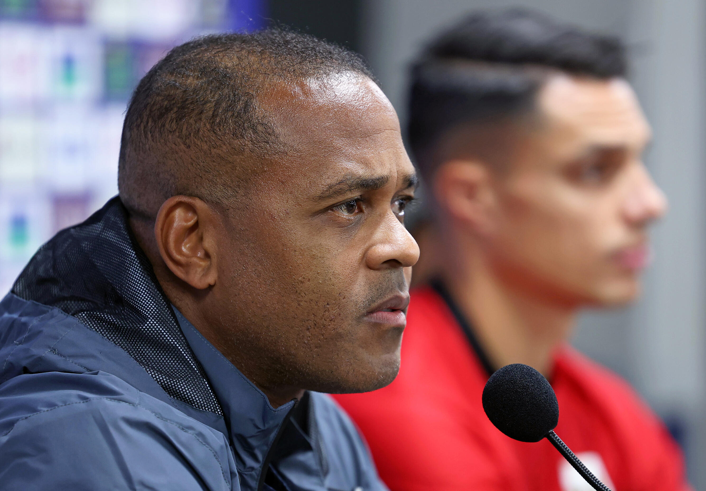 10000000000000121466_20250610161424512081_P250610000017.jpg