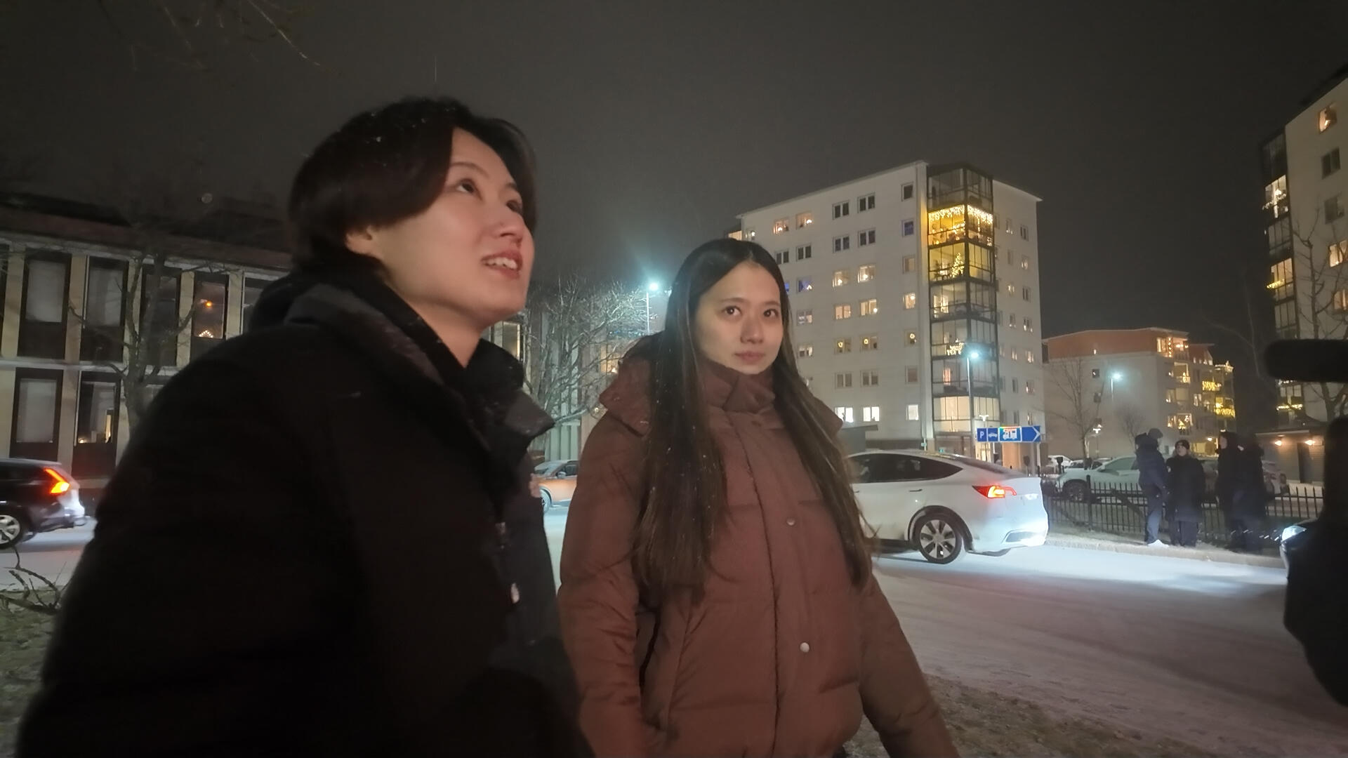 志賀姉妹8.jpg