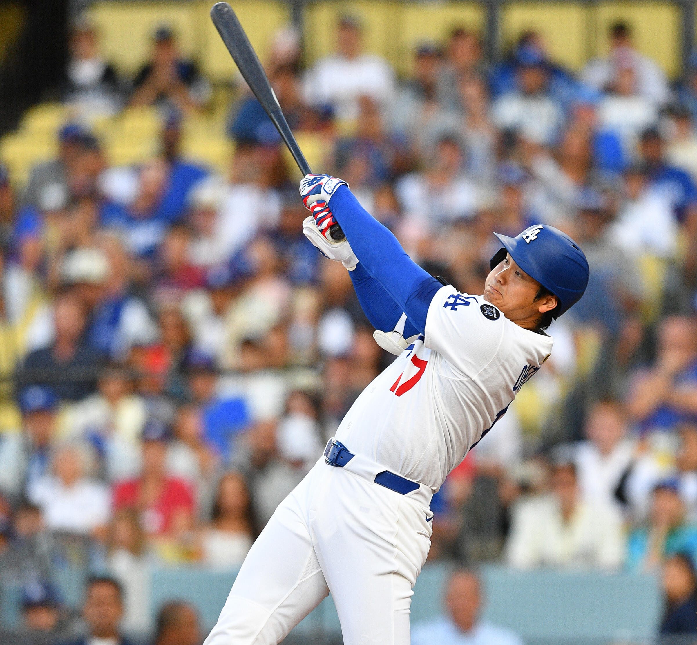 大谷 GettyImages-2225499970 (1).jpg