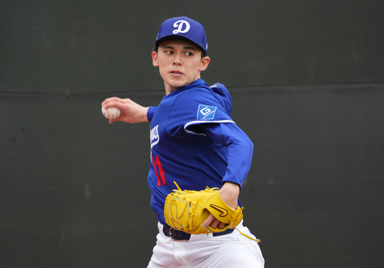 スクリーンショット 2025-02-20 151039.png