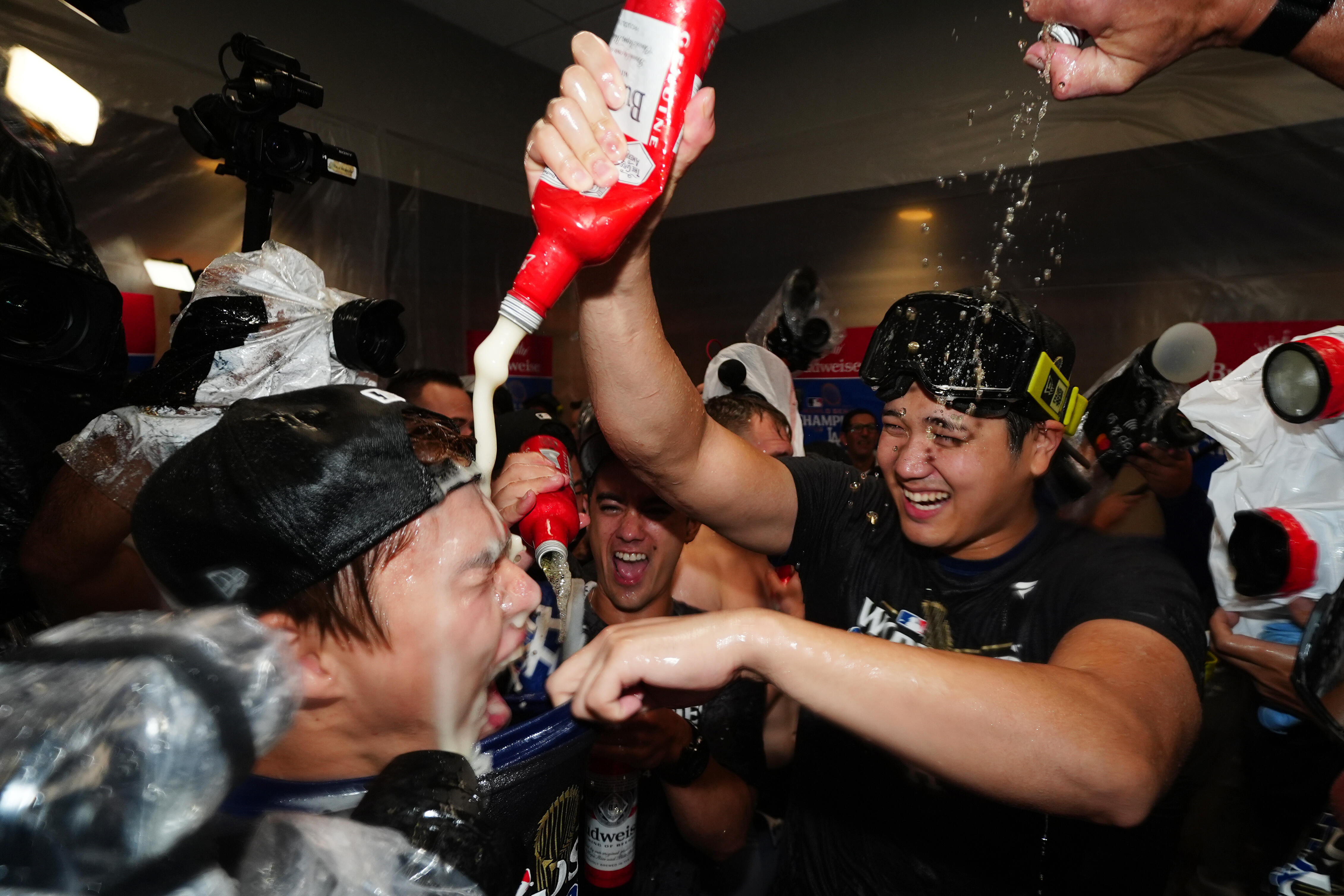 GettyImages-2181371020.jpg