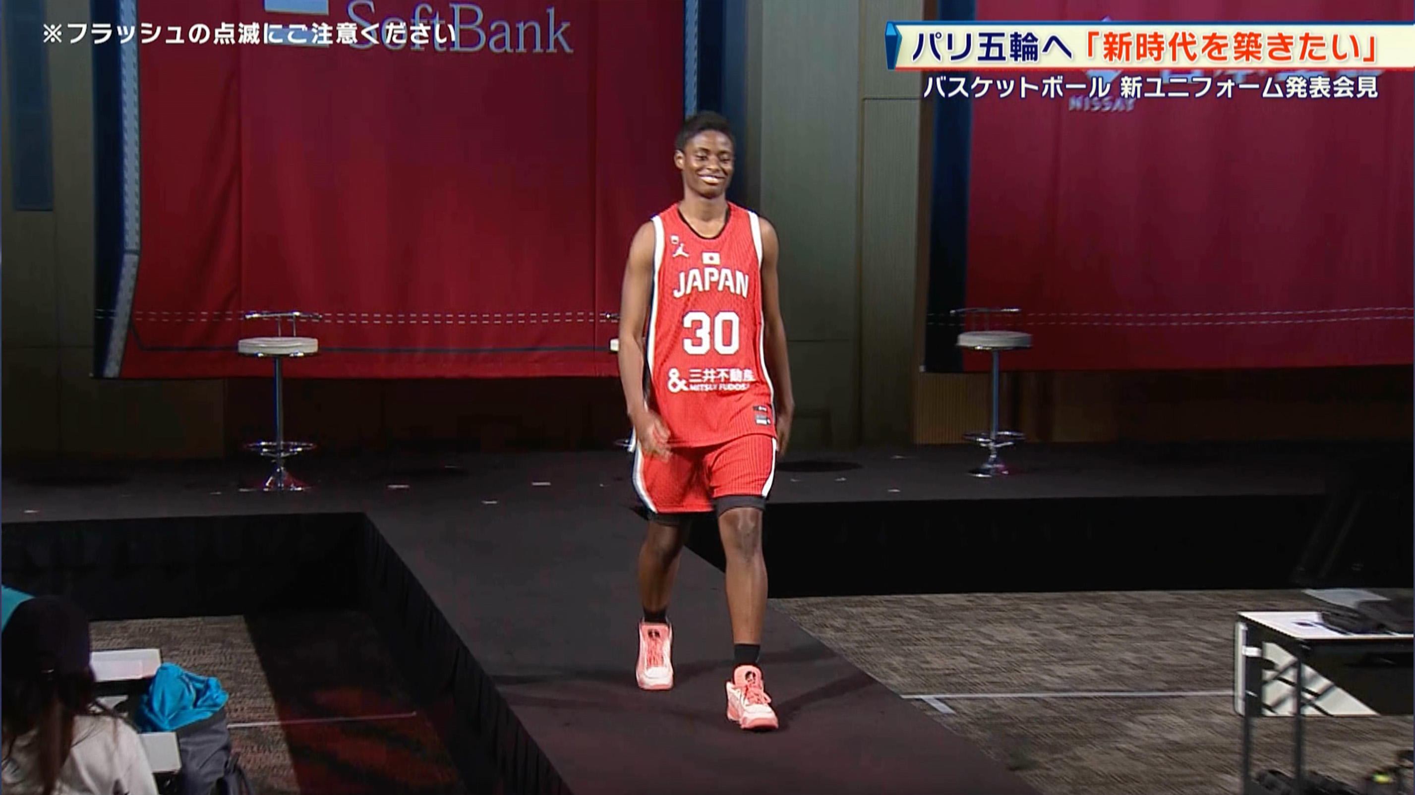 5スクリーンショット 2024-05-17 14.07.46.jpg