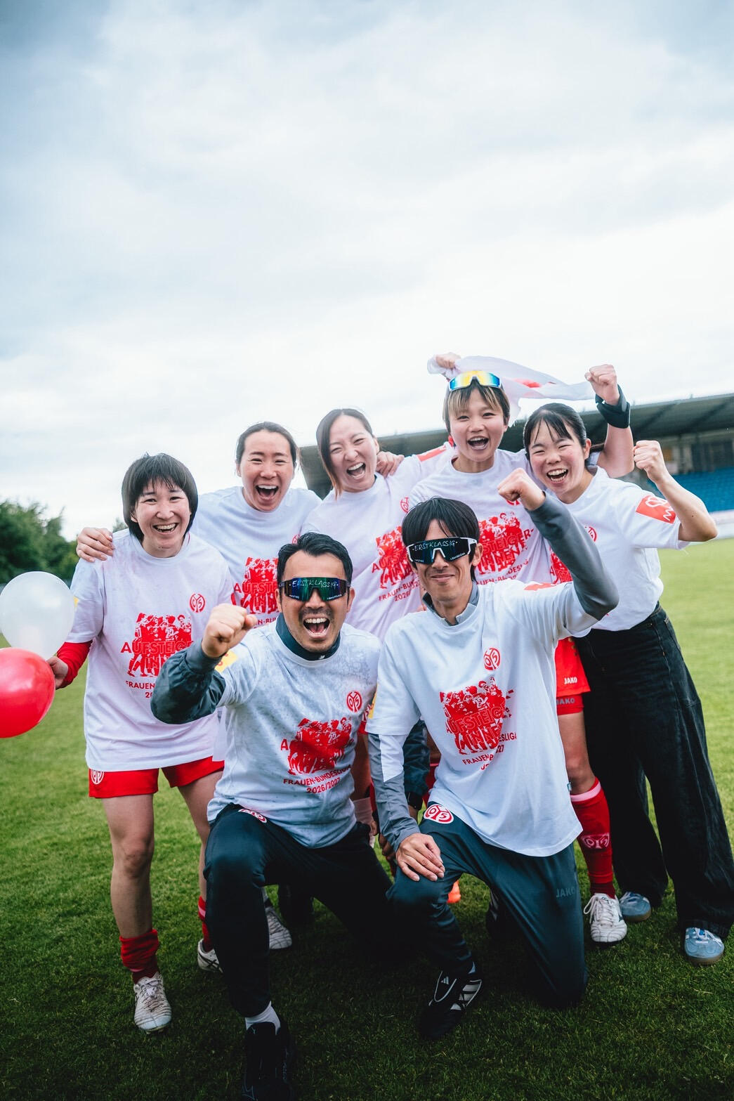 写真1.jpg