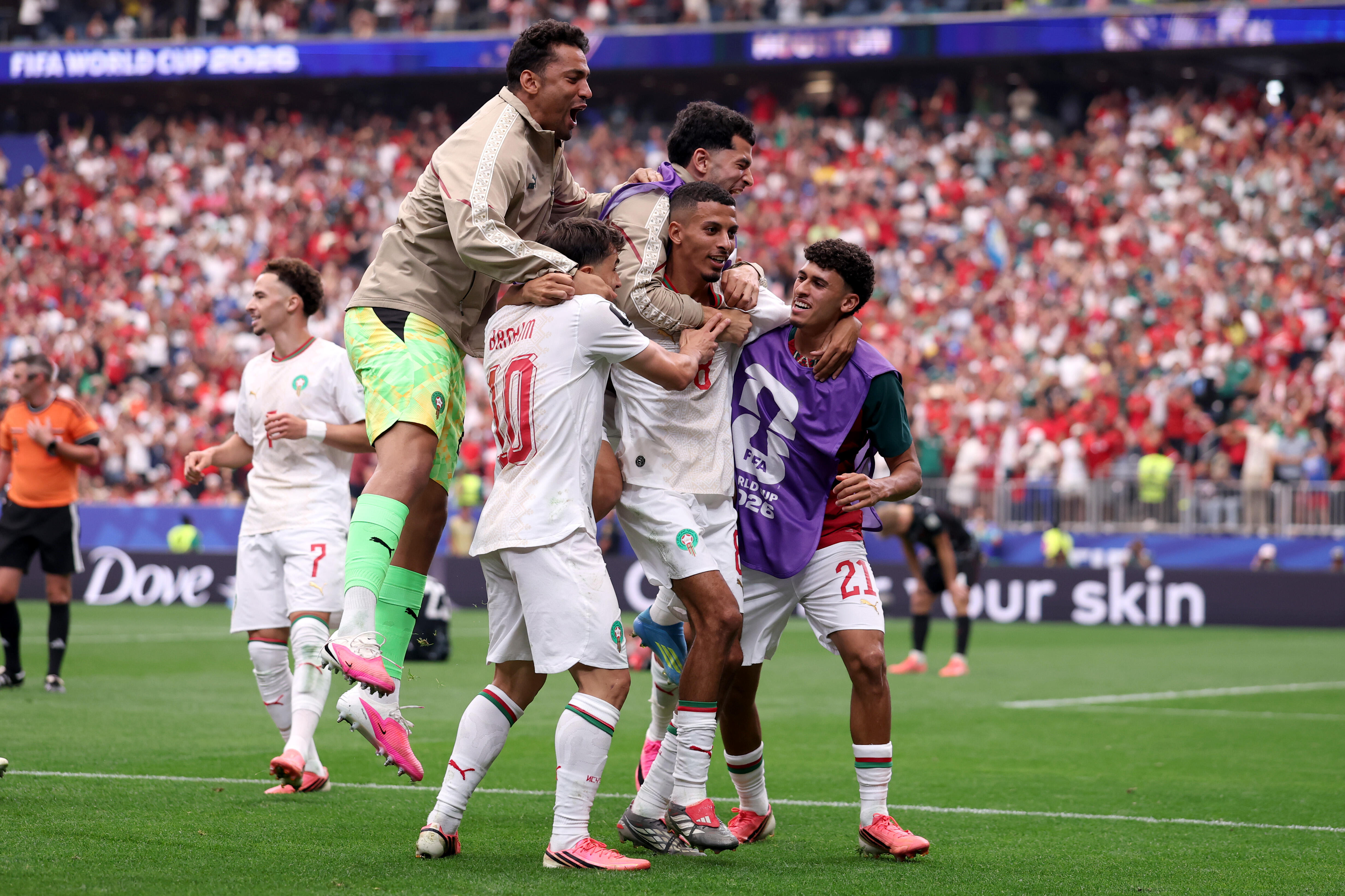GettyImages-2284653846.jpg