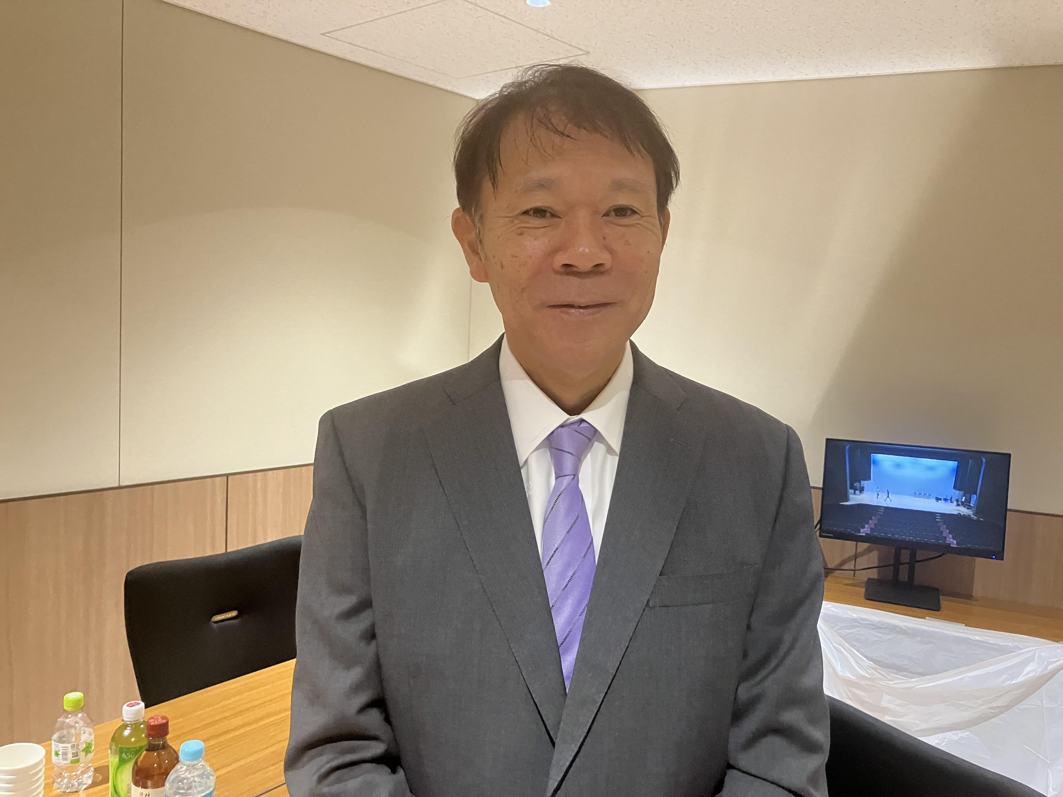 昭和な人・西村徳文.jpg