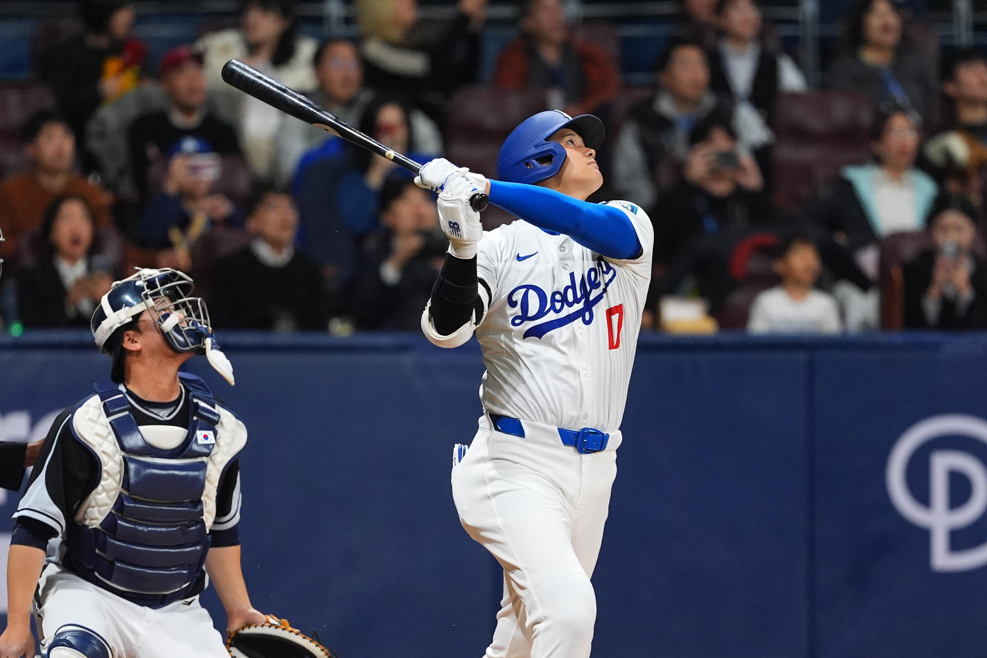 大谷翔平 大谷翔平 34号ソロで今季34本塁打・32盗塁「40-40」射程圏内！｜テレ東