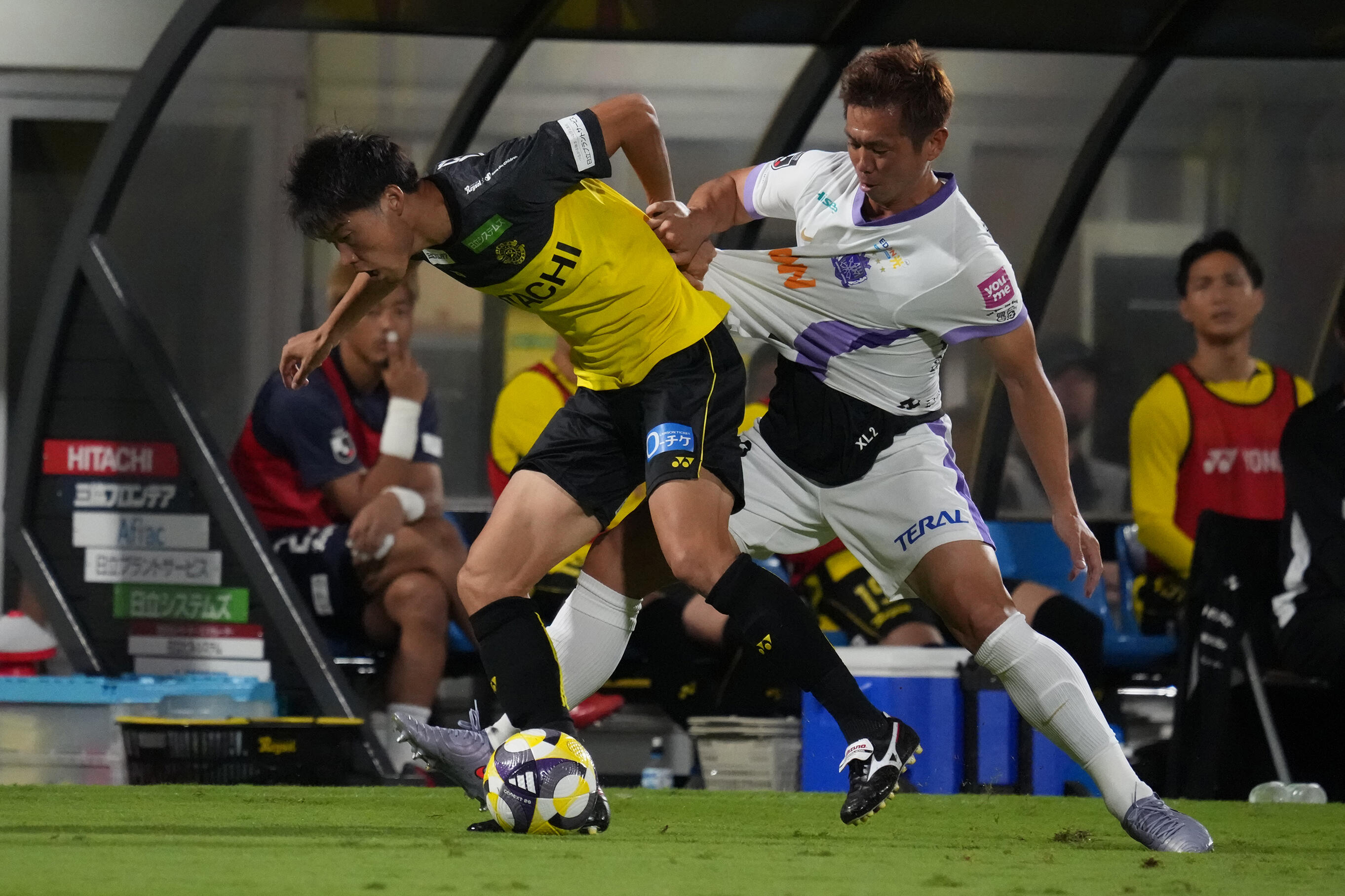 GettyImages-2236931885.jpg