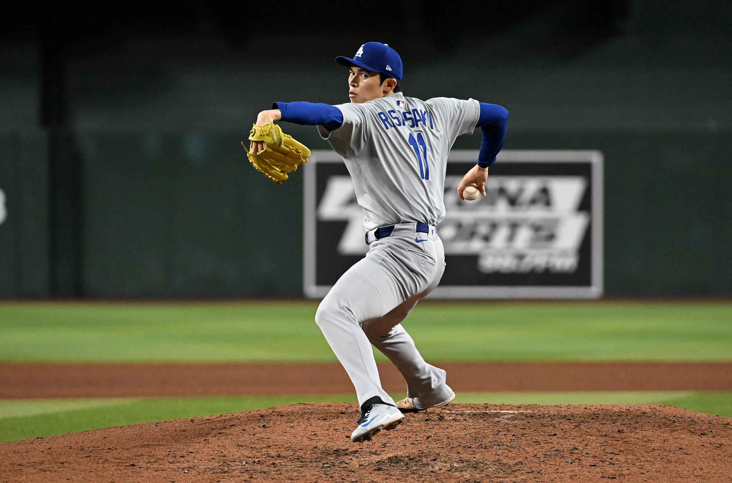 GettyImages-2237244196.jpg