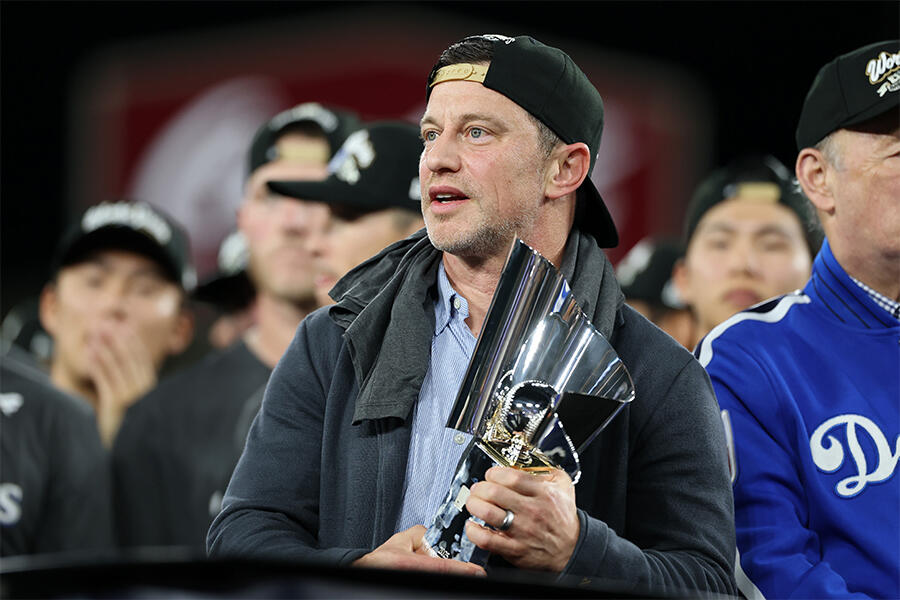 GettyImages-2241733263.jpg