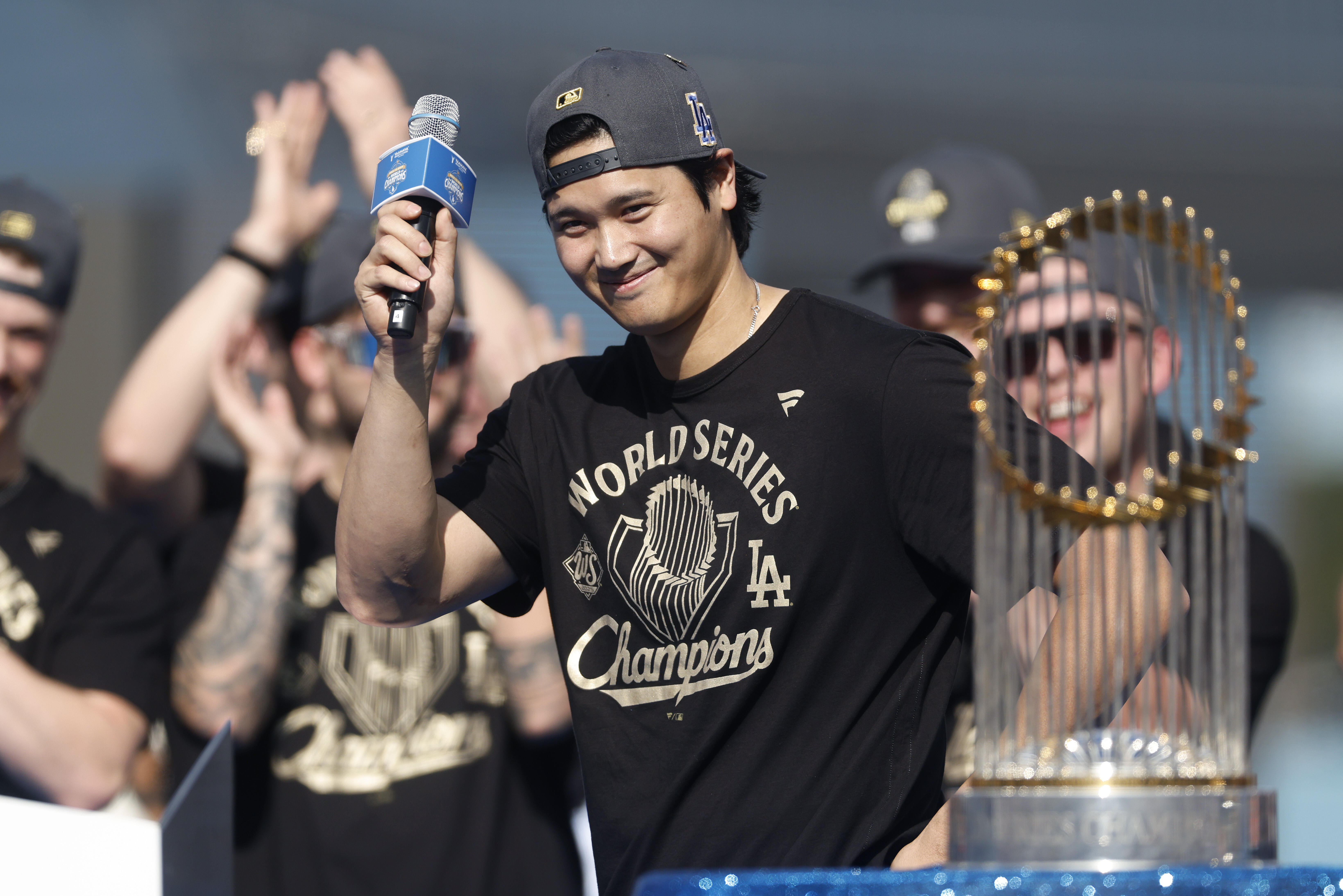 GettyImages-2244851815.jpg