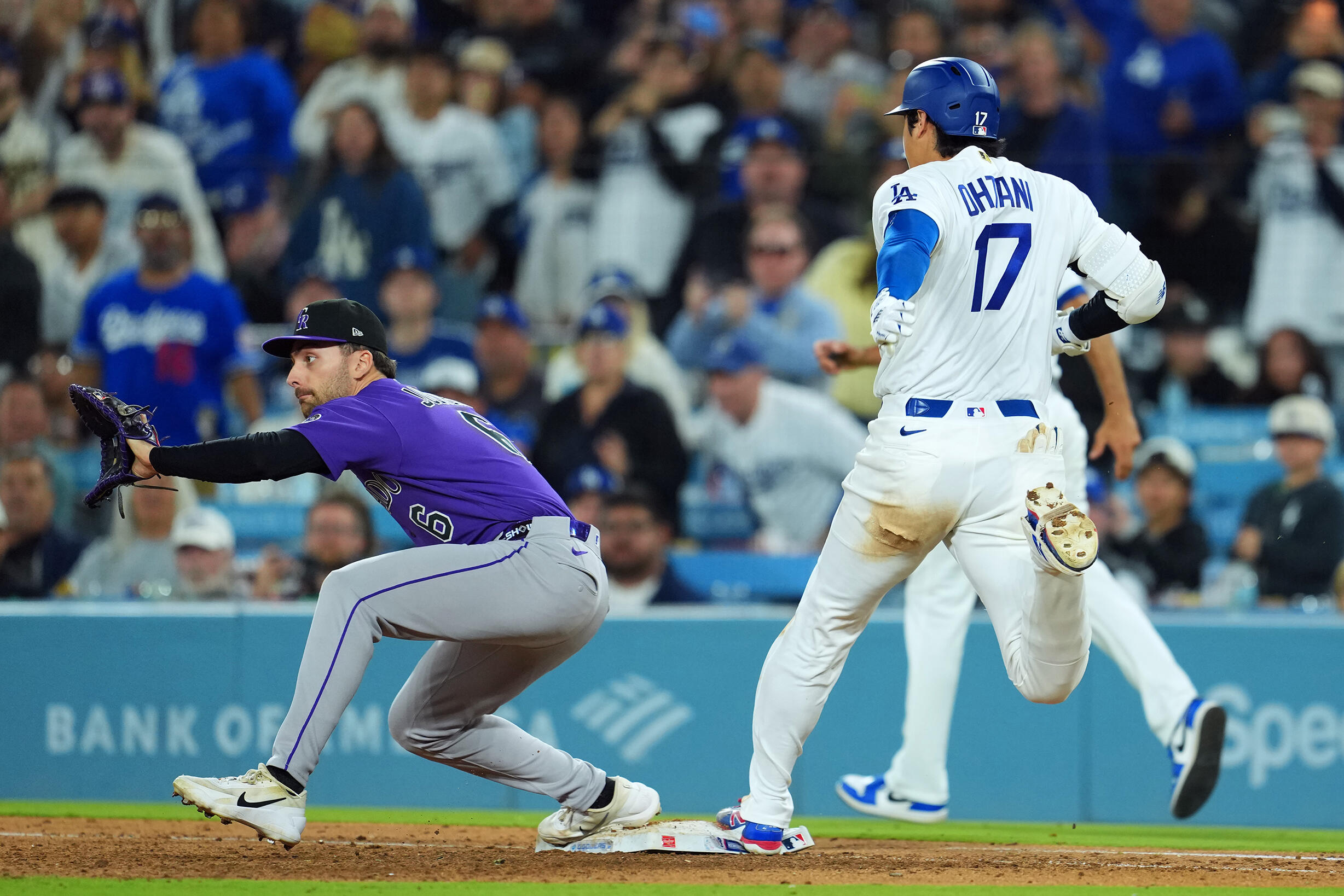 GettyImages-2278261485.jpg