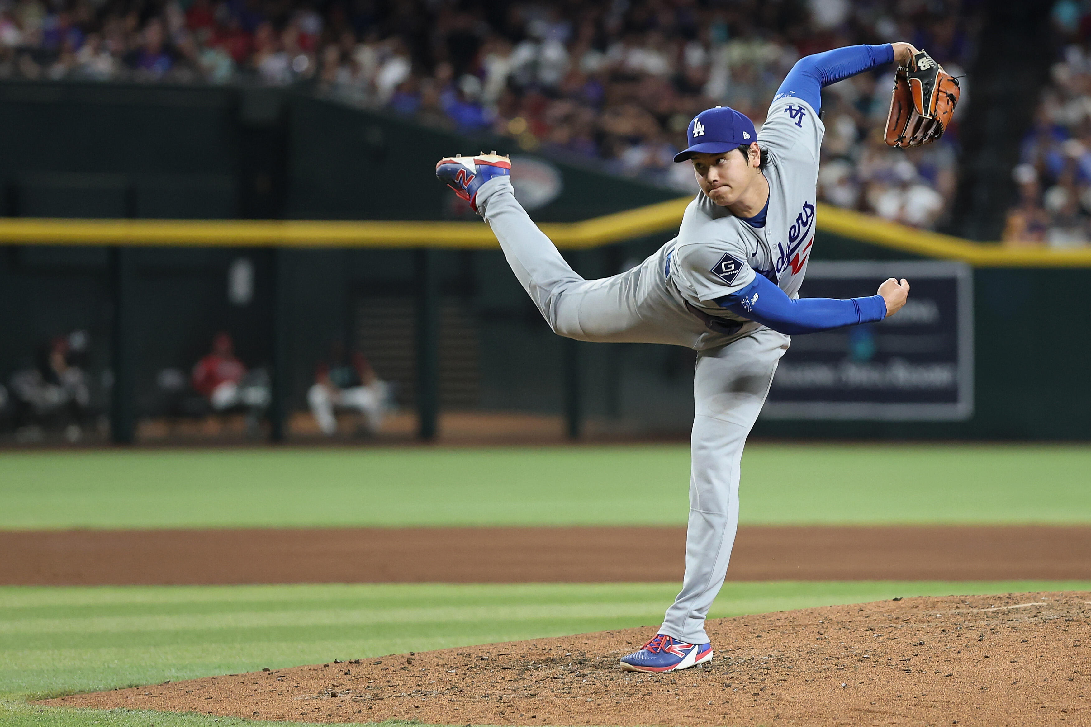 GettyImages-2279707216.jpg