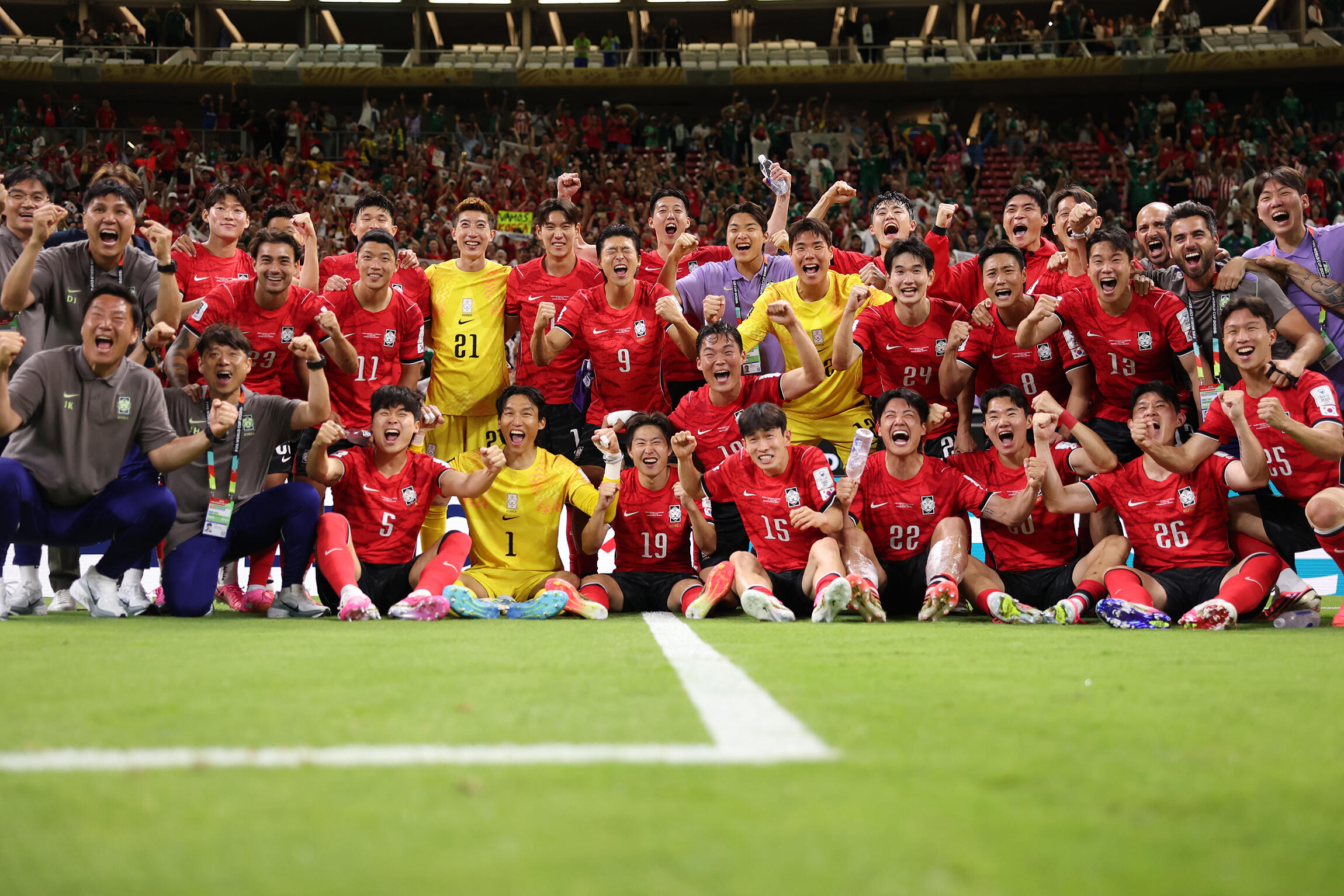 GettyImages-2281164774.jpg