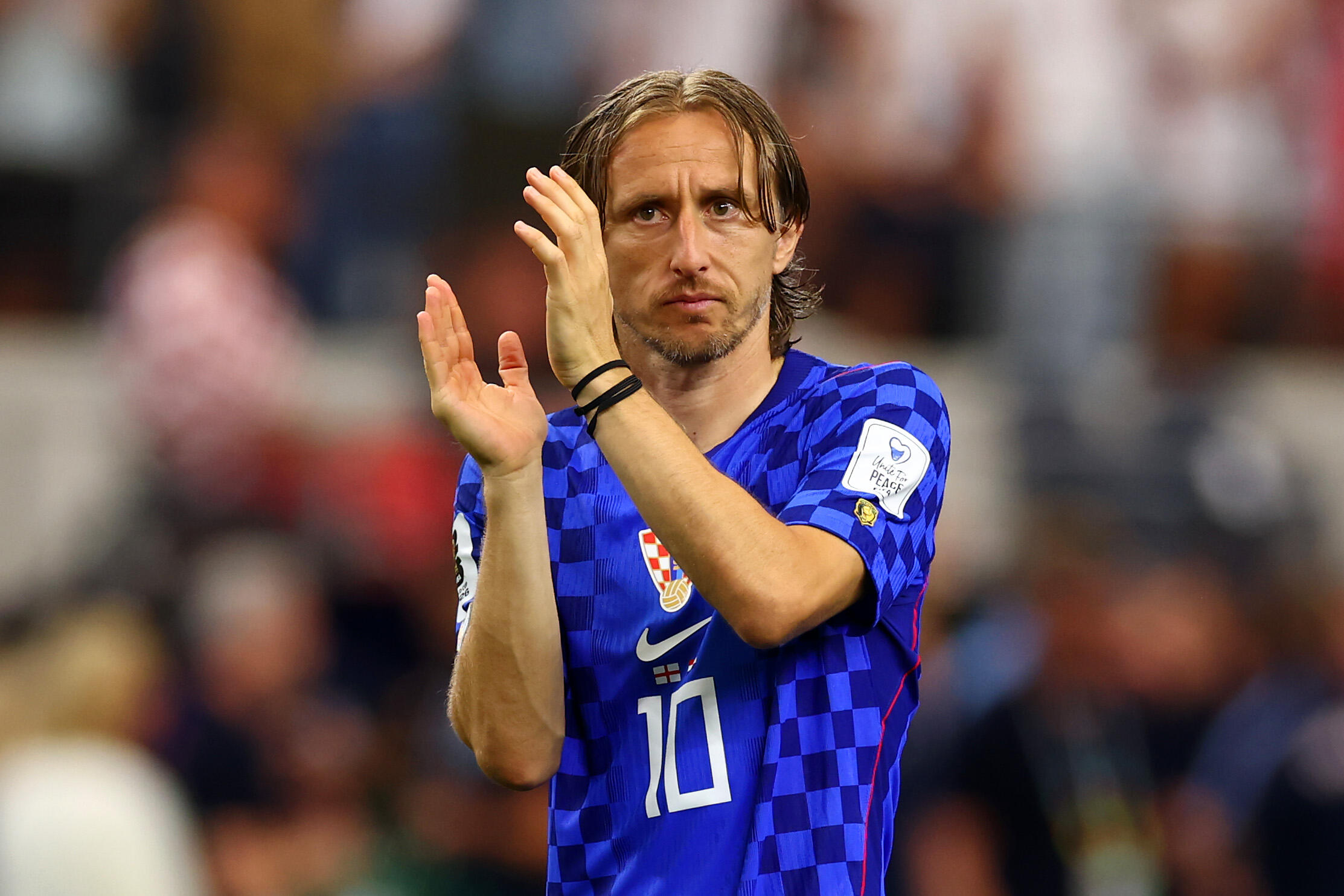 GettyImages-2282244581.jpg