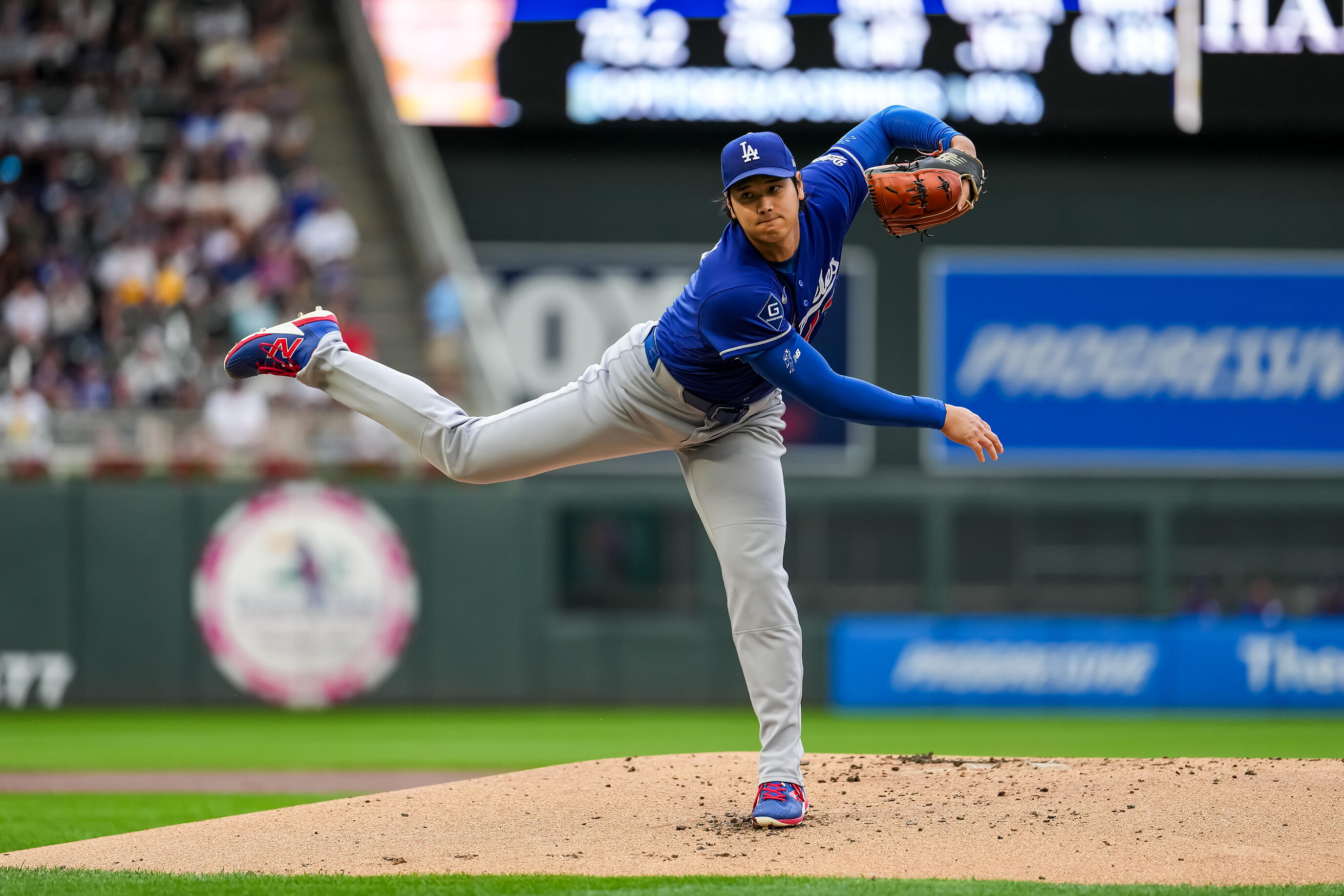 GettyImages-2283216666.jpg
