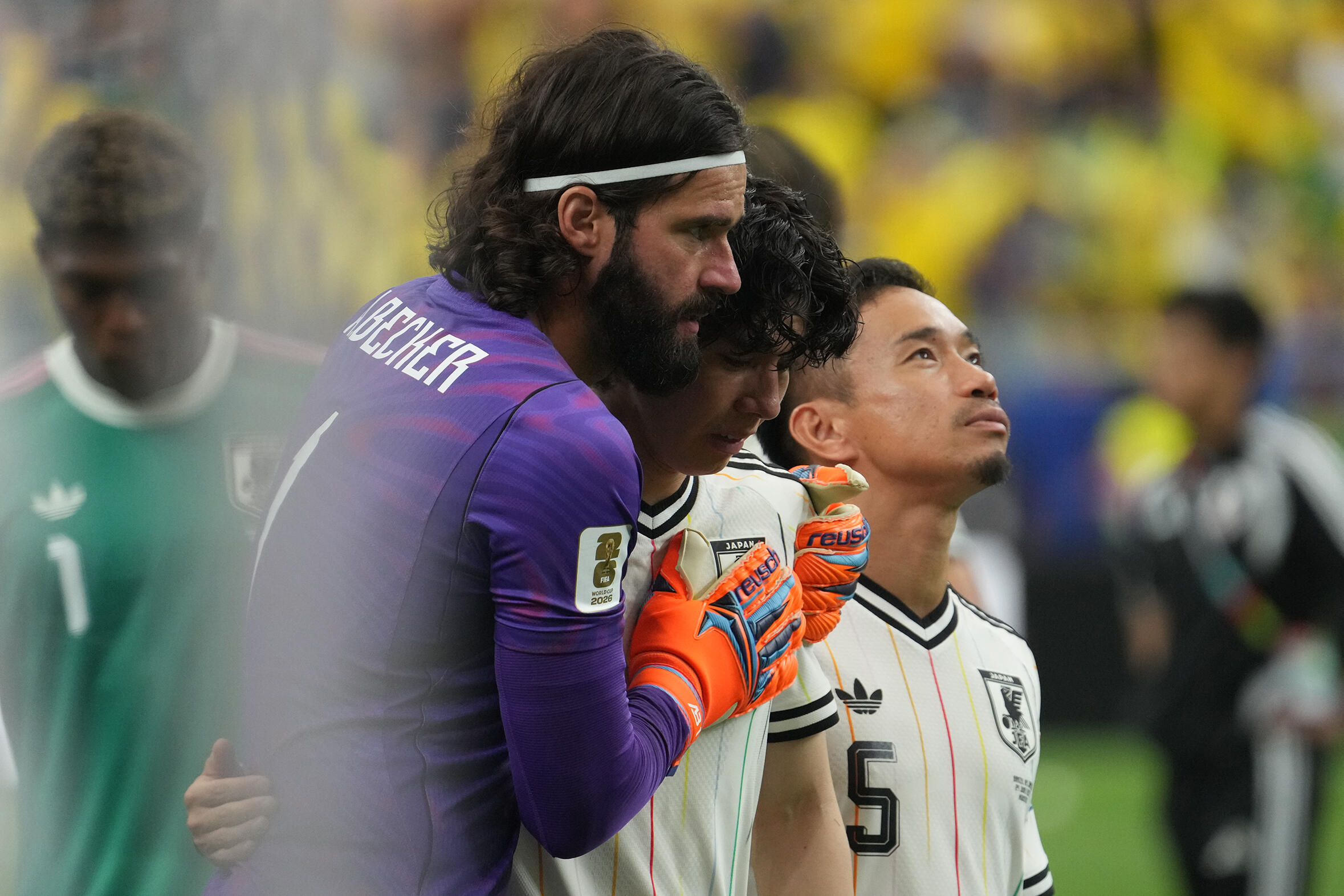 GettyImages-2283910550.jpg