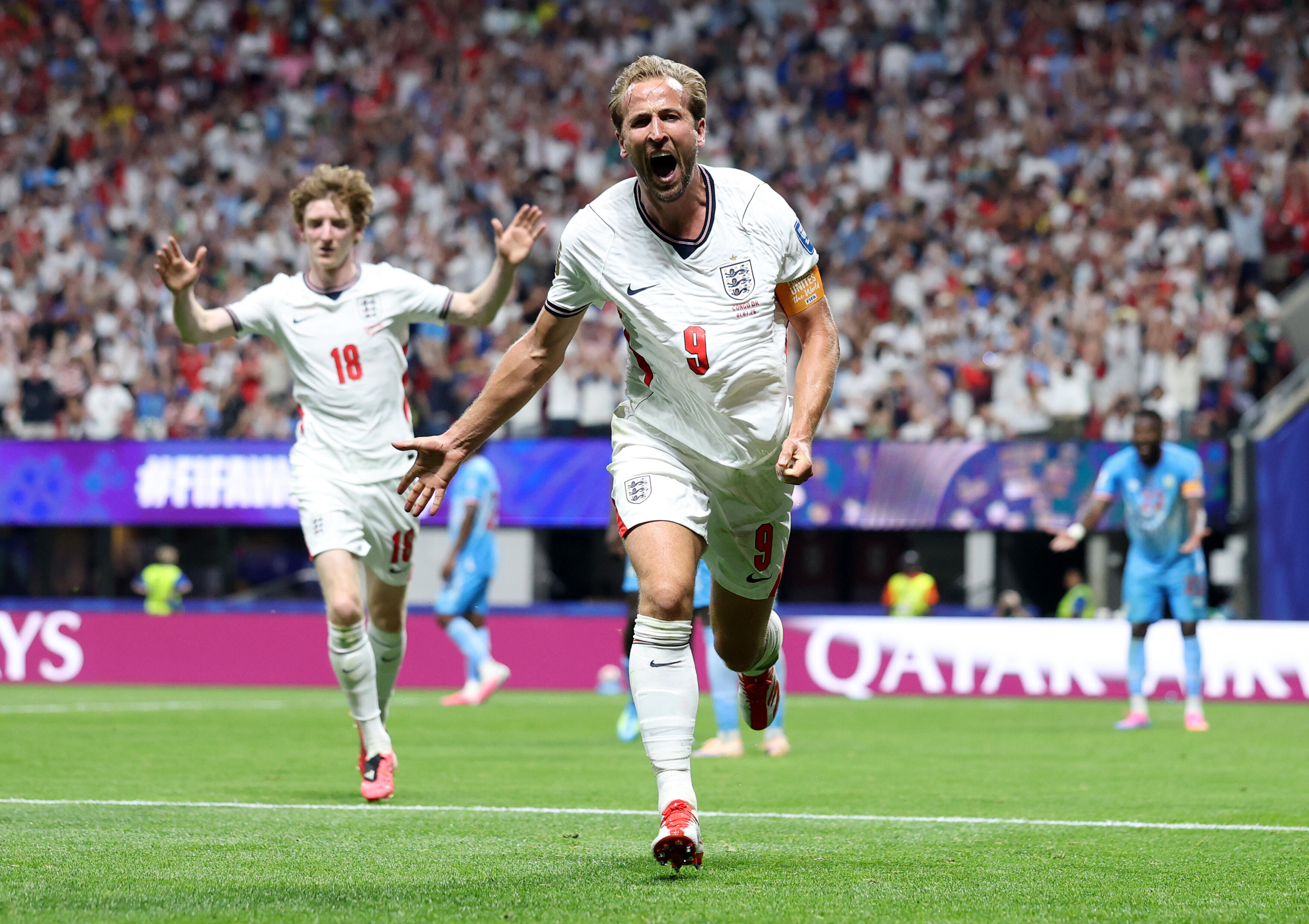 GettyImages-2284212187.jpg