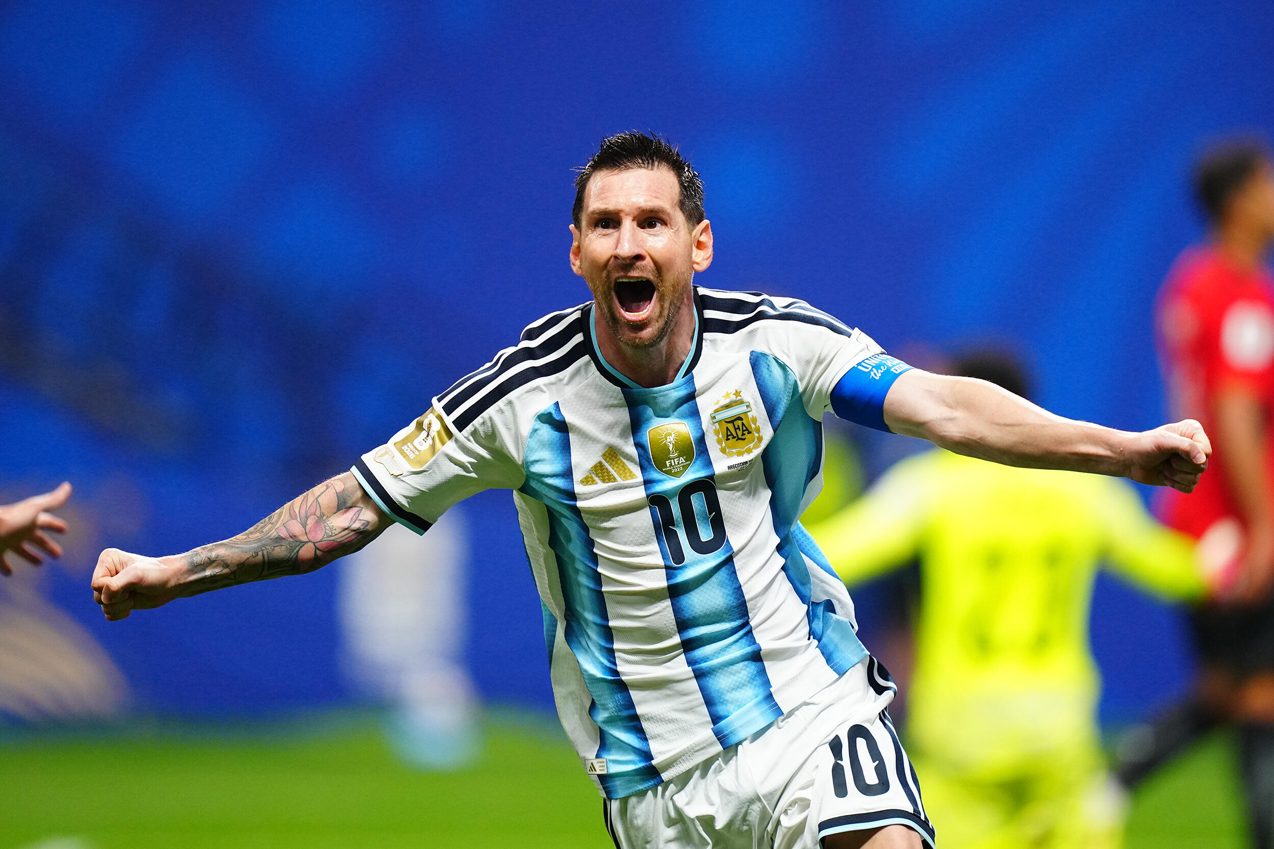 GettyImages-2284541203.jpg