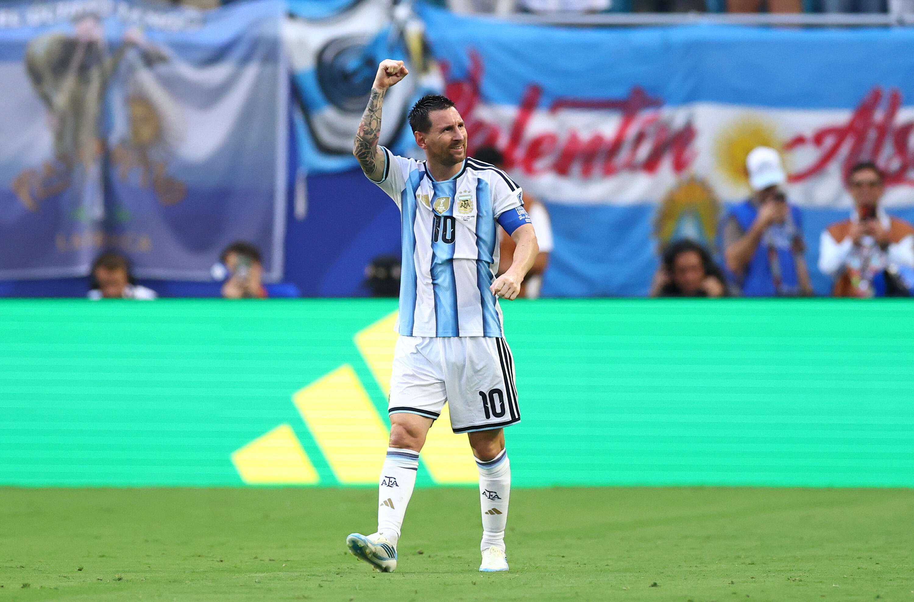 GettyImages-2284544474.jpg