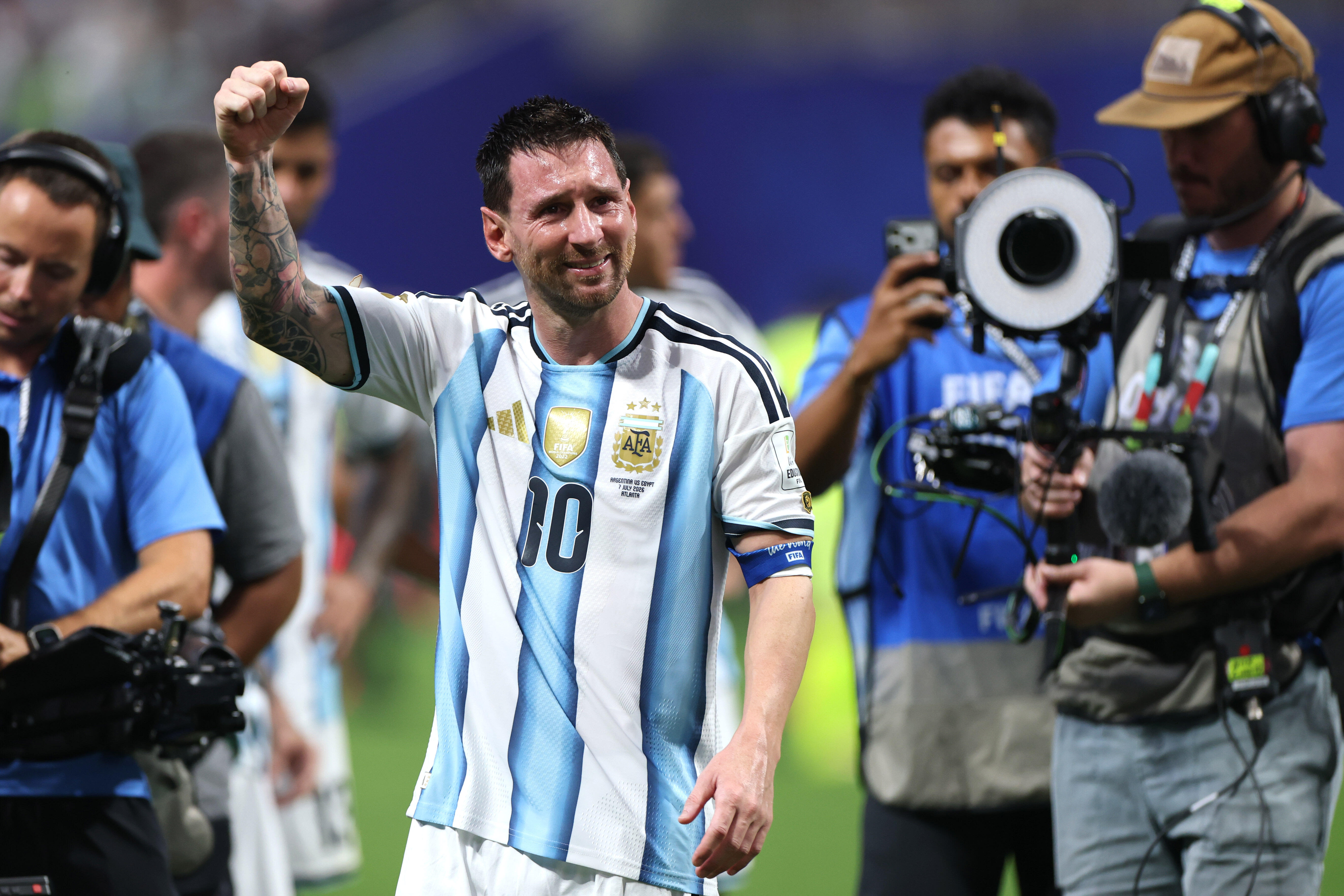 GettyImages-2284546034.jpg