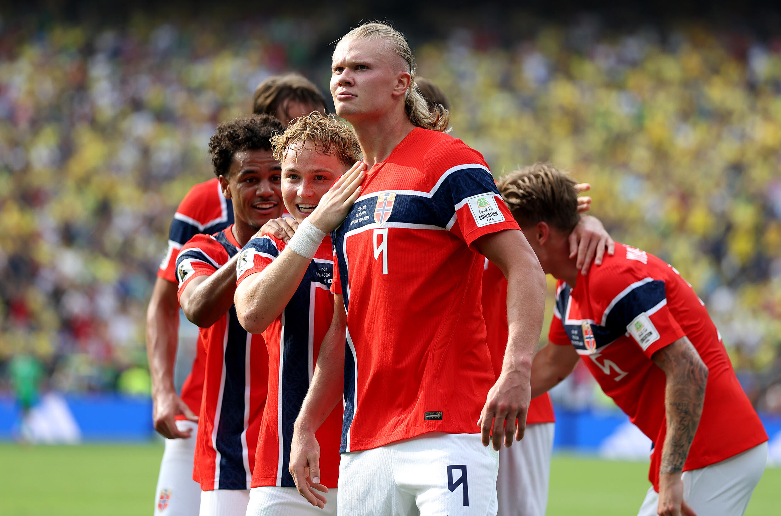 GettyImages-2284794070.jpg