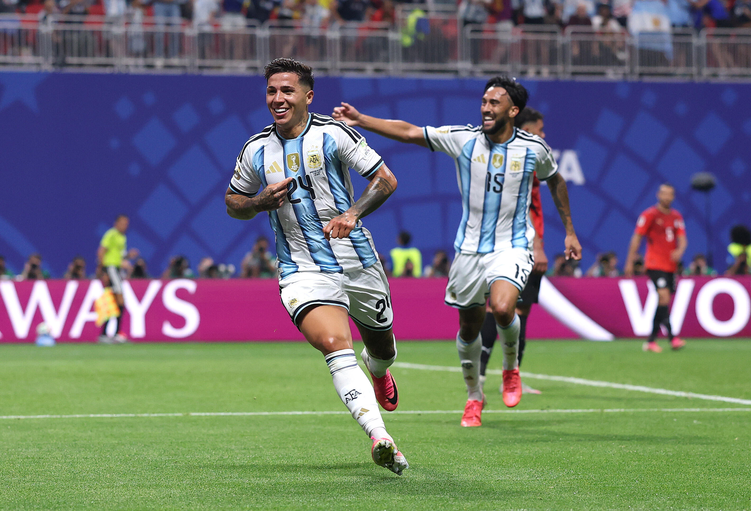 GettyImages-2285093169.jpg