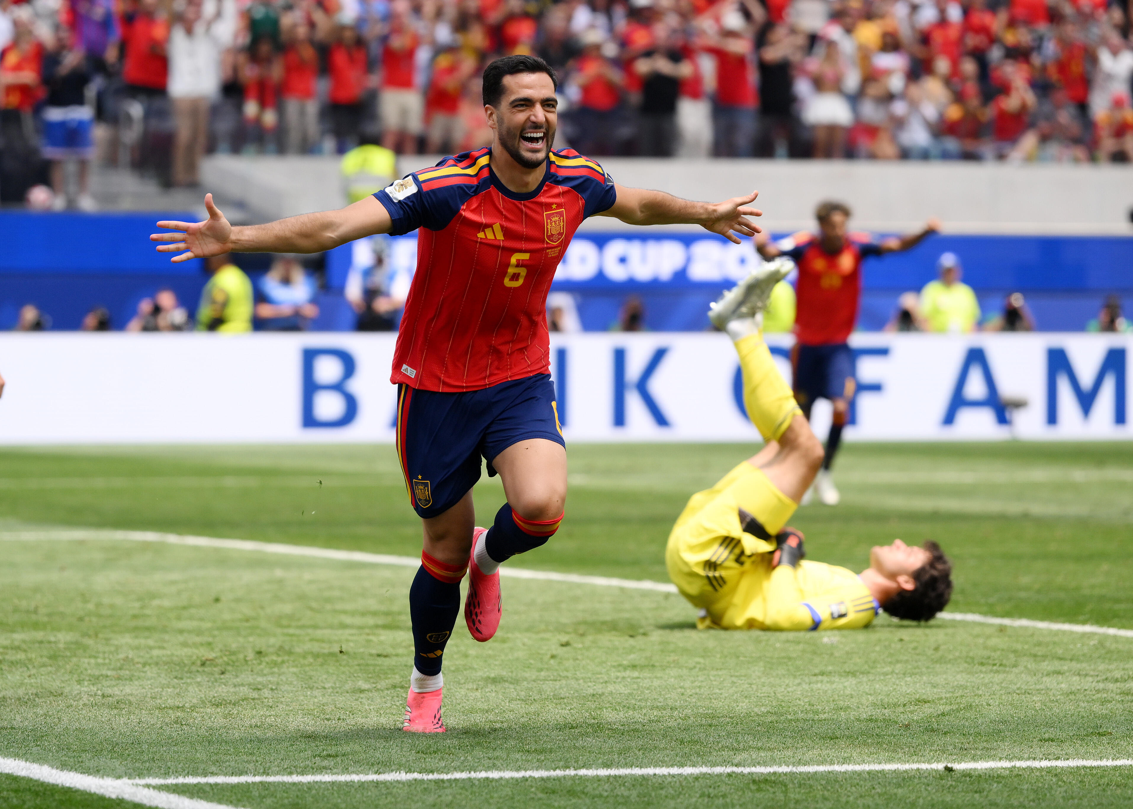 GettyImages-2285562047.jpg