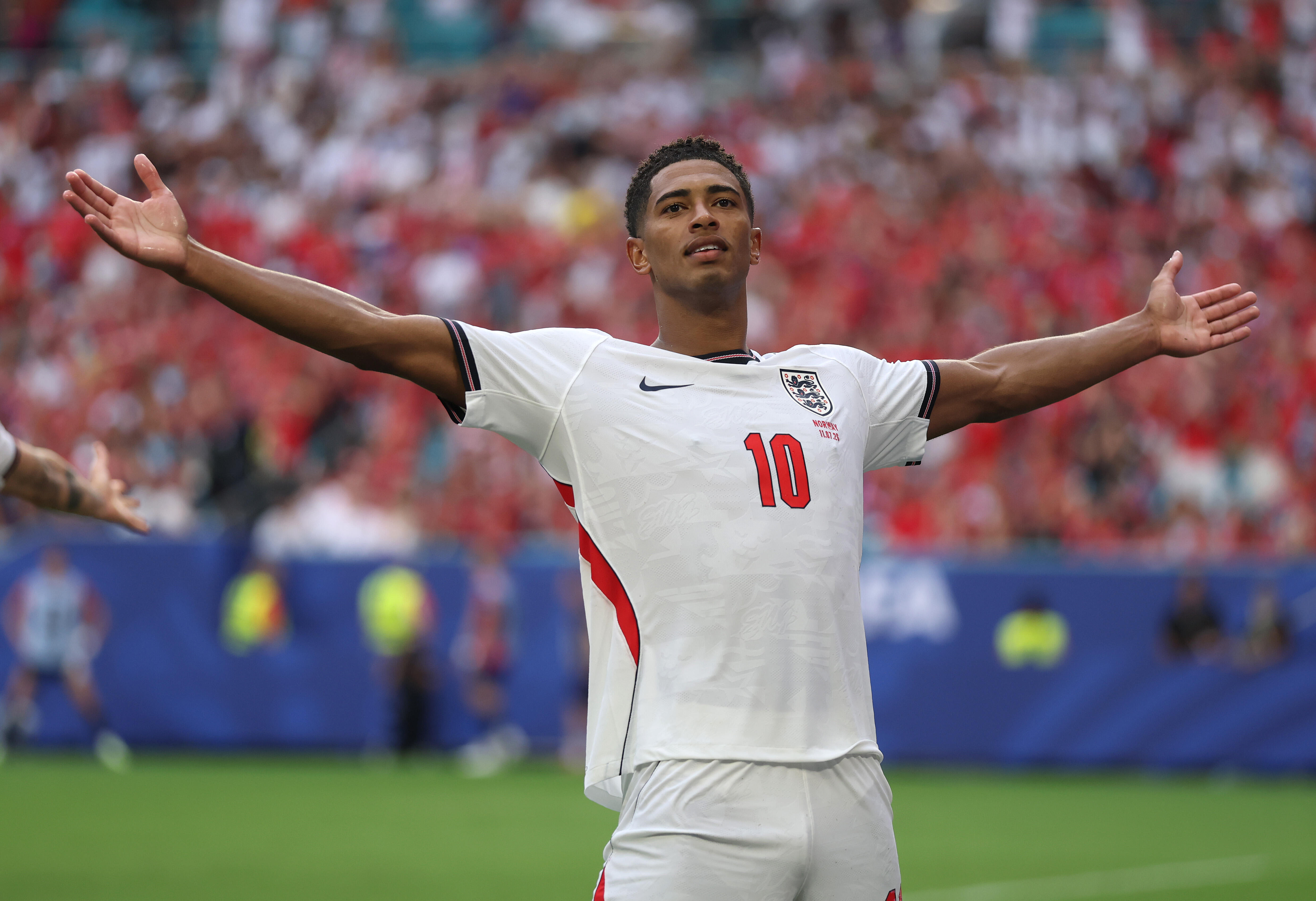GettyImages-2285689936.jpg