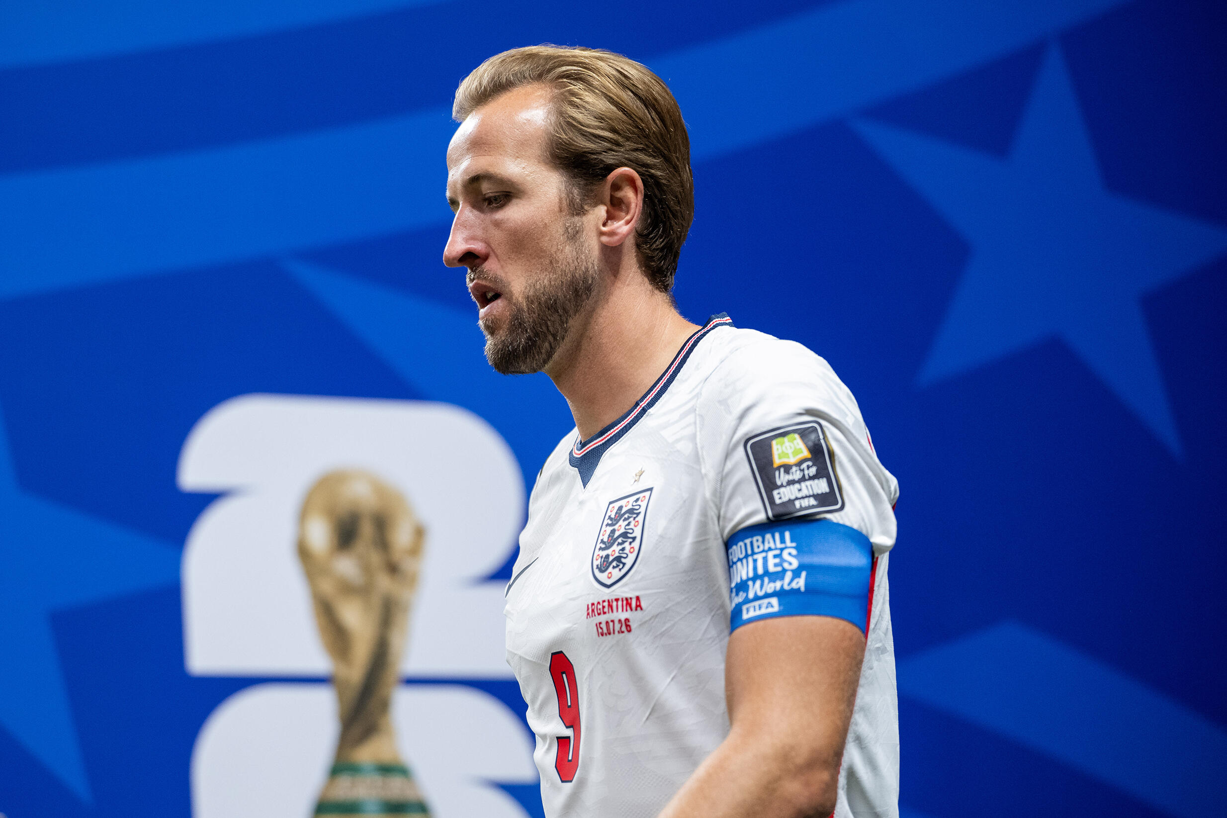 GettyImages-2286414983.jpg