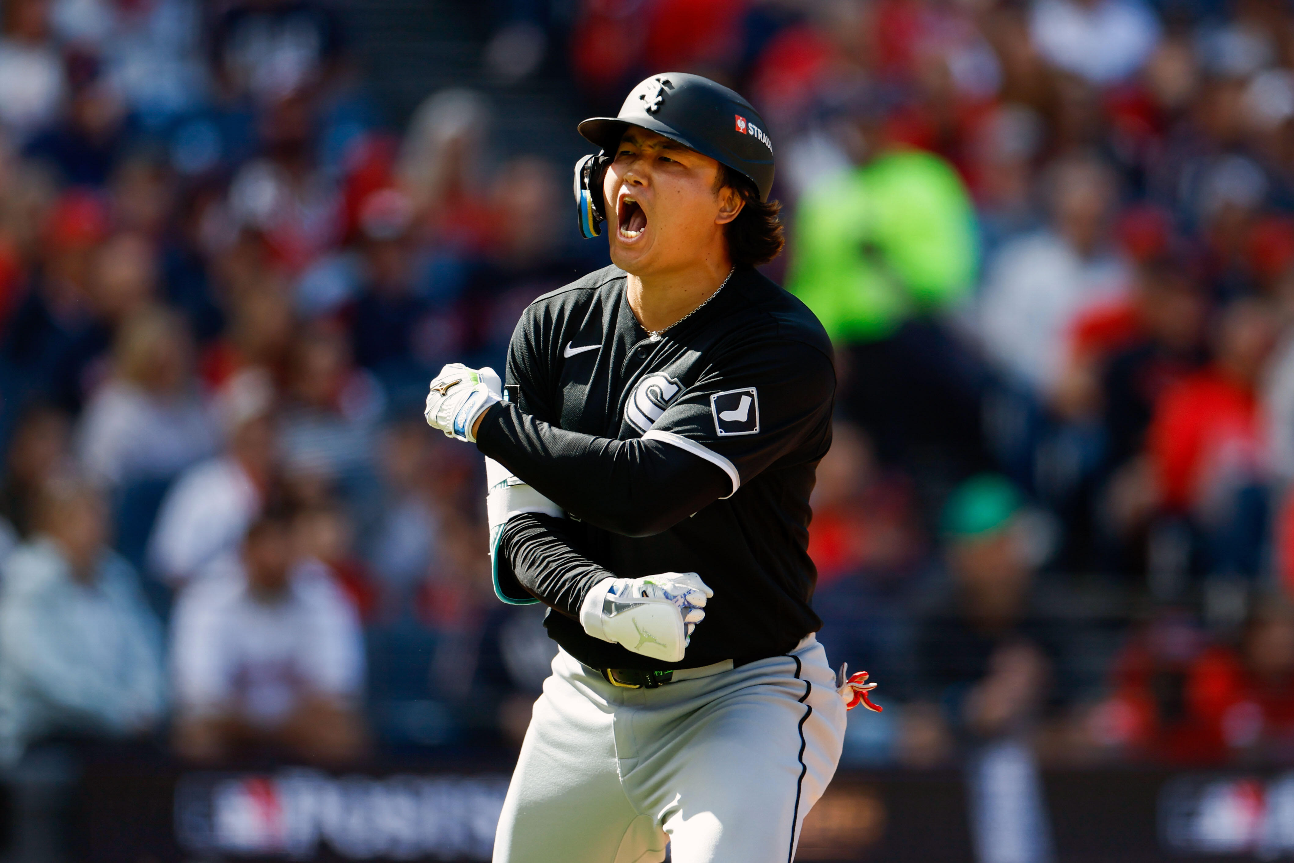 GettyImages-2297843883.jpg