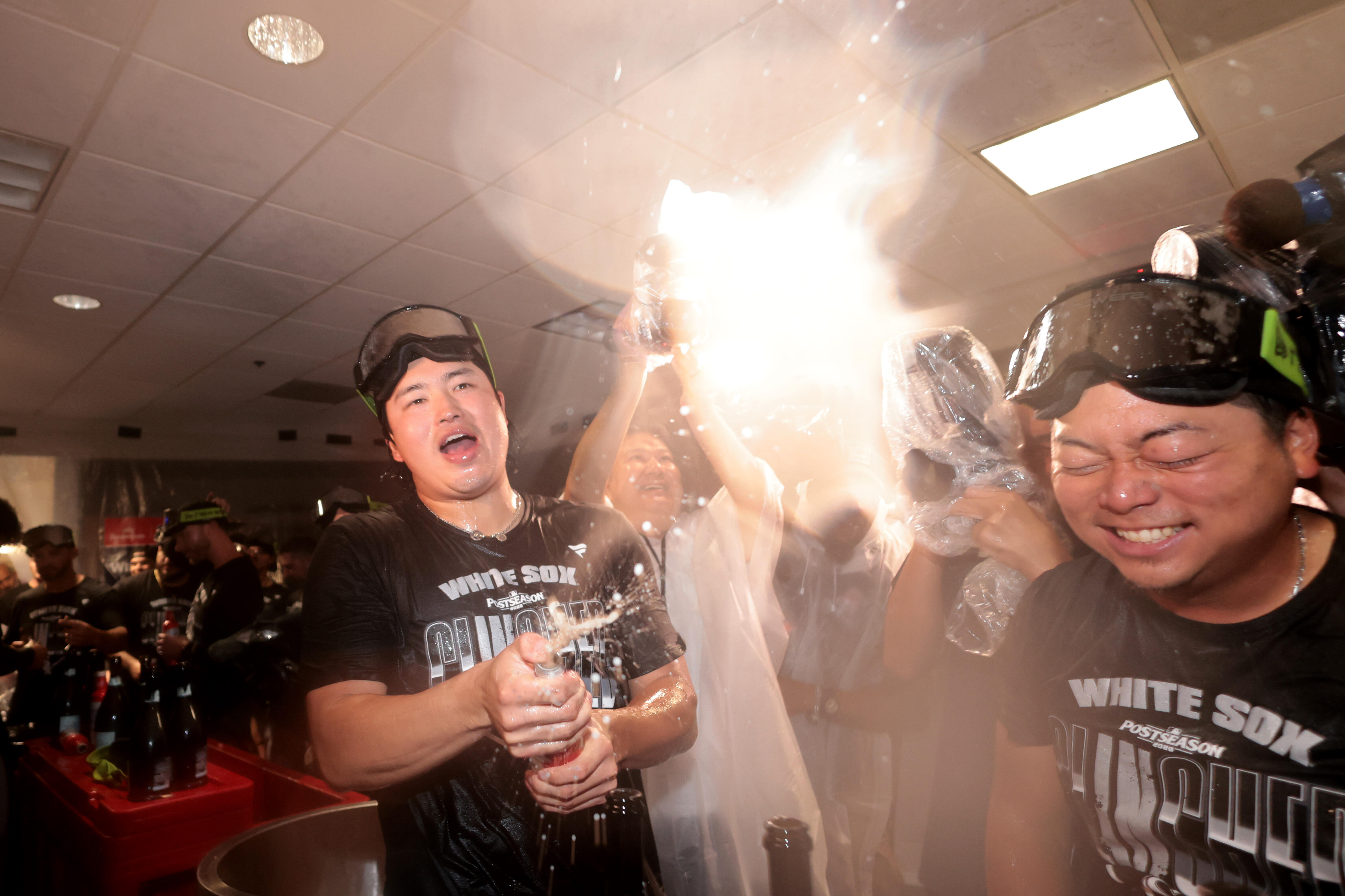 GettyImages-2297975836.jpg
